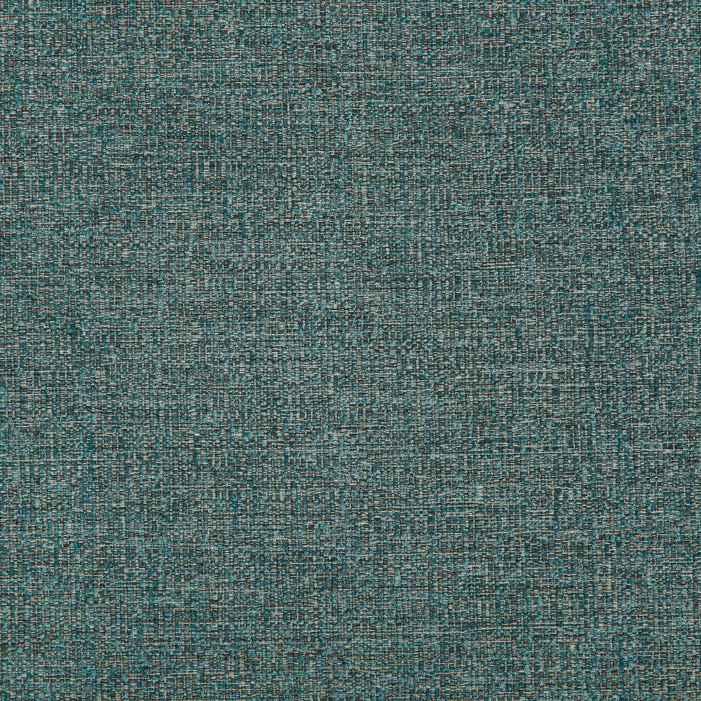 35479-35 by Kravet Contract Fabric POLYESTER - 100% China HEAVY Horizontal: 0 and Vertical: 0 54 - Fabric Carolina -