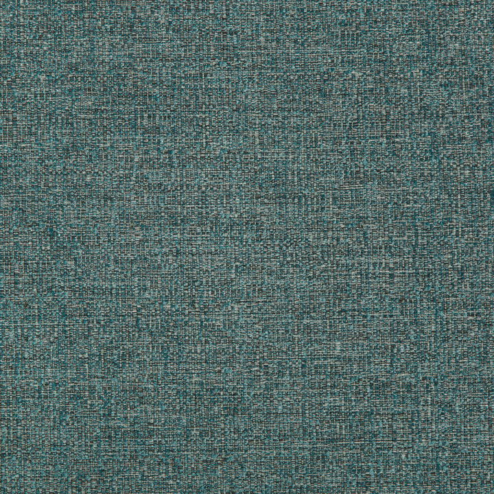 Kravet Contract 35479-35 by Kravet Contract Fabric Kravet Contract Fabric Kravet Contract 35479-35Fabric POLYESTER - 100% China </p><p>Repeat: H: 0, V: 0 54 - Fabric Carolina -