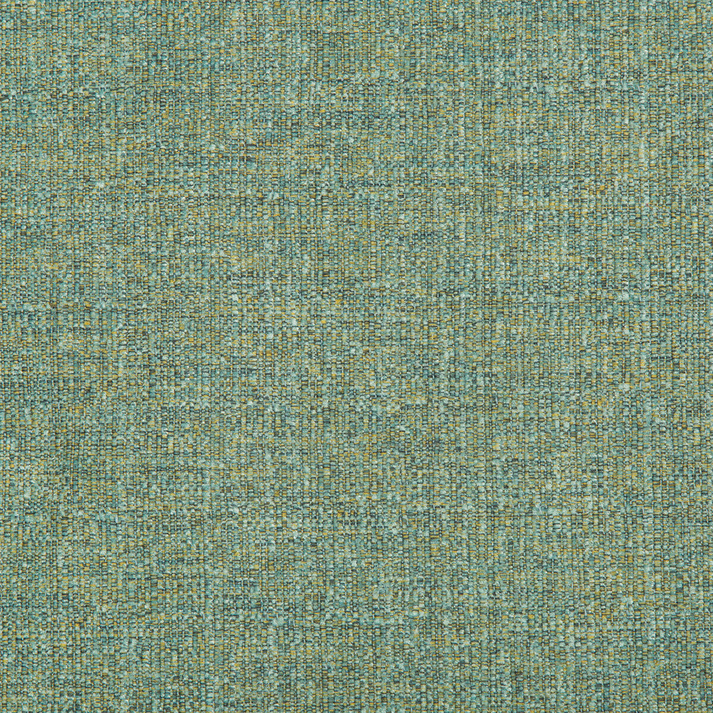 35479-423 by Kravet Contract Designer Fabric POLYESTER - 100% China HEAVY Horizontal: 0 and Vertical: 0 54 - Swanky Fabrics -