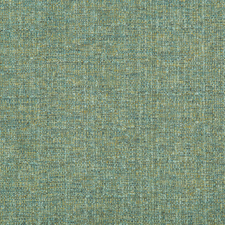 35479-423 by Kravet Contract Designer Fabric POLYESTER - 100% China HEAVY Horizontal: 0 and Vertical: 0 54 - Swanky Fabrics -
