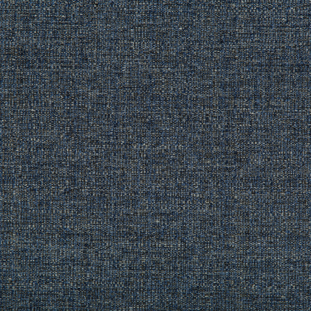 Kravet Contract 35479-50 by Kravet Contract Fabric Kravet Contract Fabric Kravet Contract 35479-50Fabric POLYESTER - 100% China </p><p>Repeat: H: 0, V: 0 54 - Fabric Carolina -