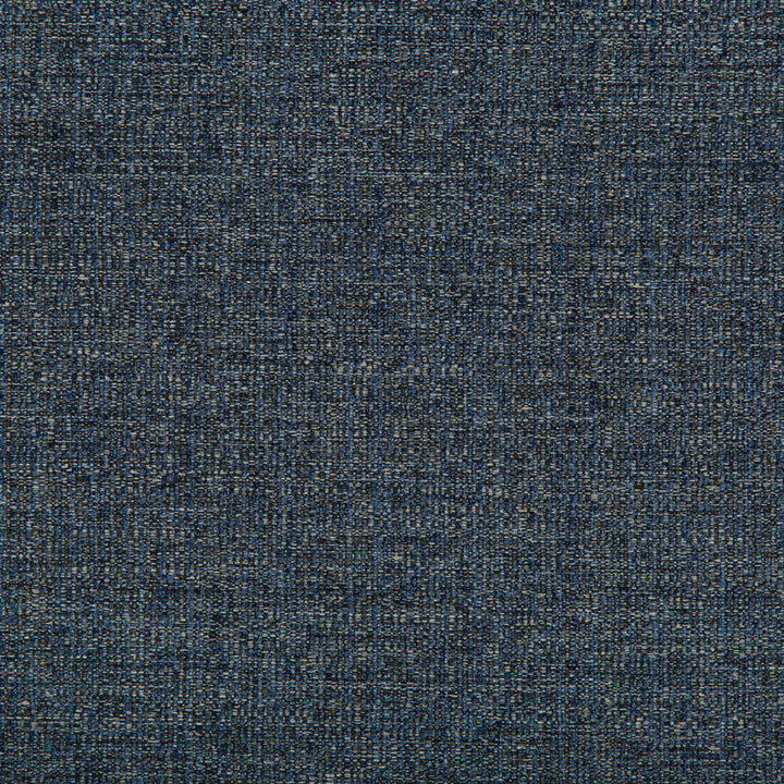 Kravet Contract 35479-50 by Kravet Contract Fabric Kravet Contract Fabric Kravet Contract 35479-50Fabric POLYESTER - 100% China </p><p>Repeat: H: 0, V: 0 54 - Fabric Carolina -