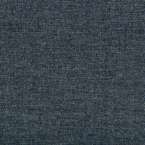 Kravet Contract 35479-50 by Kravet Contract Fabric