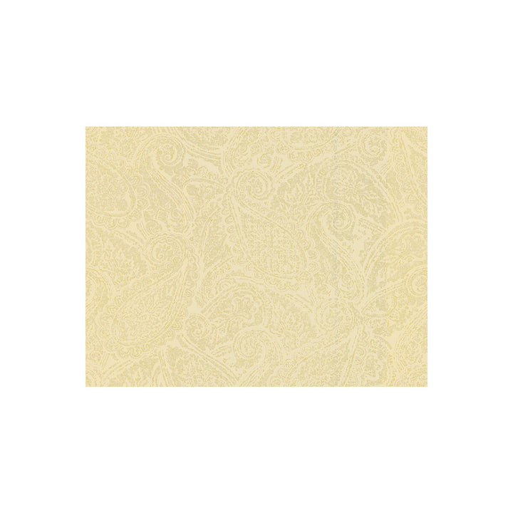 Head Over Heels Froth by Kravet Basics Fabric CANDICE OLSON COLLECTION VISCOSE - 61%;POLYESTER - 39% Italy HEAVY Horizontal: 27.5 and Vertical: 21.5 55 - Fabric Carolina -