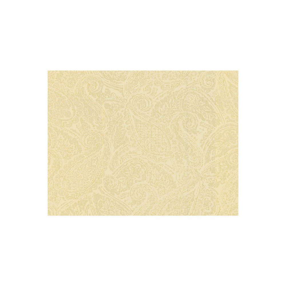 Head Over Heels Froth by Kravet Basics Fabric CANDICE OLSON COLLECTION VISCOSE - 61%;POLYESTER - 39% Italy HEAVY Horizontal: 27.5 and Vertical: 21.5 55 - Fabric Carolina -