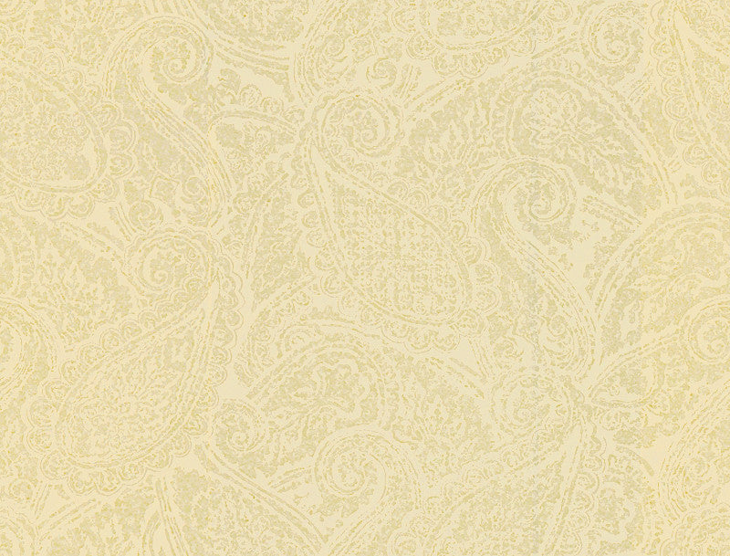 Head Over Heels Froth by Kravet Basics Fabric