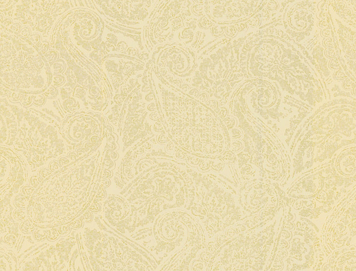 Head Over Heels Froth by Kravet Basics Fabric
