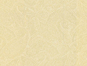 Head Over Heels Froth by Kravet Basics Fabric