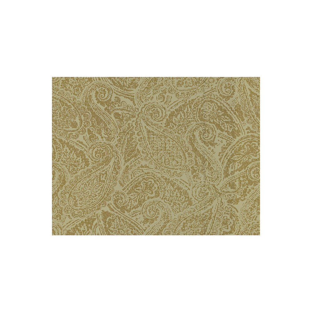 Head Over Heels Calm by Kravet Basics Fabric CANDICE OLSON COLLECTION VISCOSE - 61%;POLYESTER - 39% Italy HEAVY Horizontal: 27.5 and Vertical: 21.5 55 - Fabric Carolina -