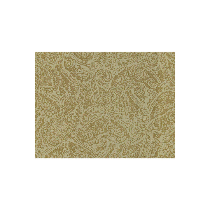 Head Over Heels Calm by Kravet Basics Fabric CANDICE OLSON COLLECTION VISCOSE - 61%;POLYESTER - 39% Italy HEAVY Horizontal: 27.5 and Vertical: 21.5 55 - Fabric Carolina -