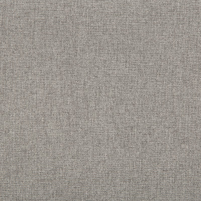 Kravet Contract 35480-11 by Kravet Contract Fabric