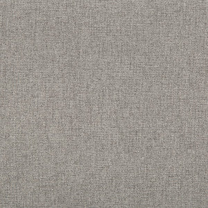 Kravet Contract 35480-11 by Kravet Contract Fabric