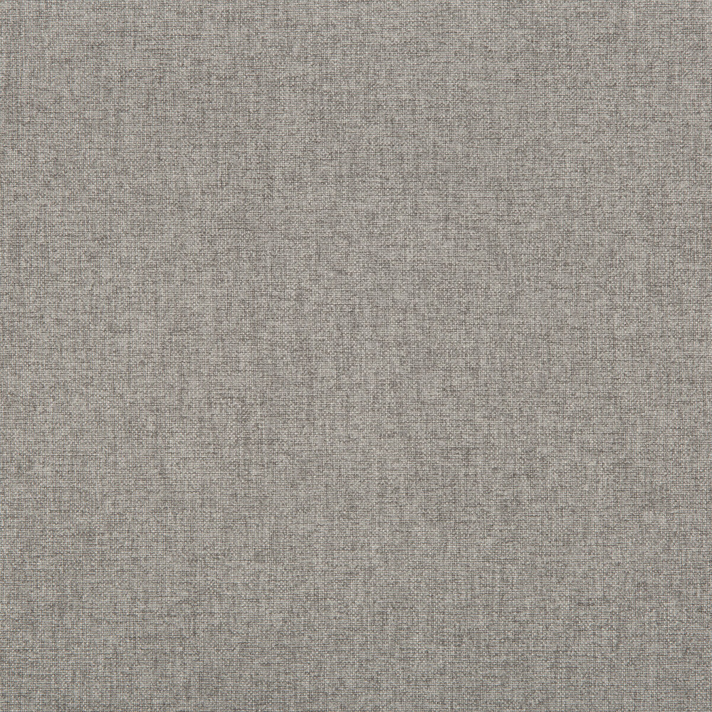 35480-11 by Kravet Contract Fabric POLYESTER - 100% China HEAVY Horizontal: 0 and Vertical: 0 54 - Fabric Carolina -