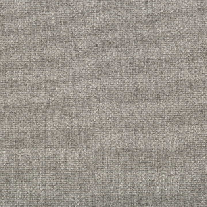 35480-11 by Kravet Contract Fabric - POLYESTER - 100% China HEAVY Horizontal: 0 and Vertical: 0 54 - Fabric Carolina -