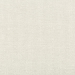 Kravet Basics 35481-1 by Kravet Basics Fabric