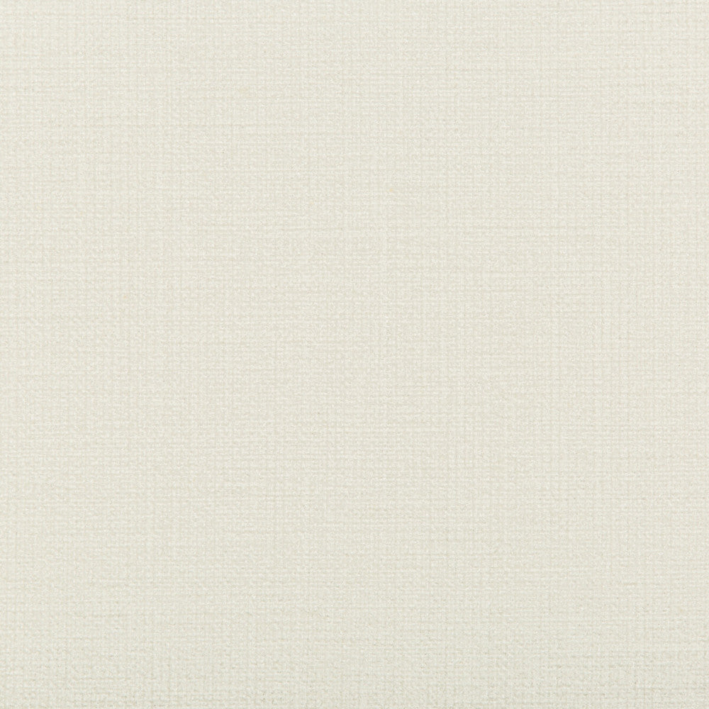 Kravet Basics 35481-1 by Kravet Basics Fabric Kravet Basics Fabric Kravet Basics 35481-1Fabric POLYESTER - 78%;COTTON - 22% India </p><p>Repeat: H: 0, V: 0 54 - Fabric Carolina -