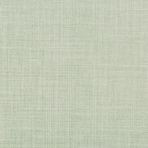Kravet Basics 35481-23 by Kravet Basics Fabric
