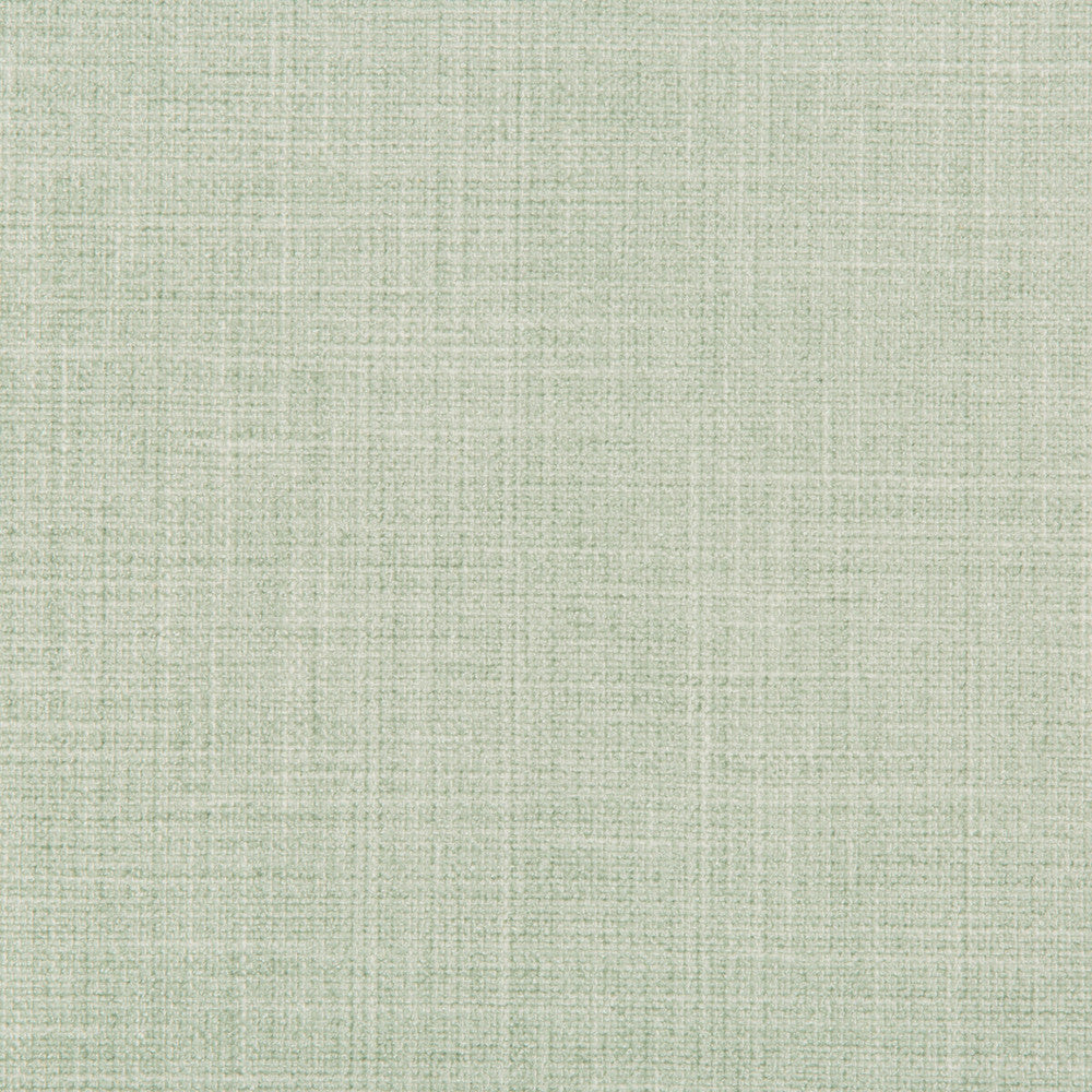 35481-23 by Kravet Basics Fabric POLYESTER - 78%;COTTON - 22% India HEAVY Horizontal: 0 and Vertical: 0 54 - Fabric Carolina -