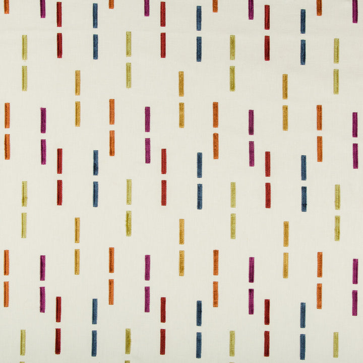Kravet Basics 35482-519 by Kravet Basics Fabric Kravet Basics Fabric Kravet Basics 35482-519Fabric COTTON - 52%;POLYESTER - 48% India </p><p>Repeat: H: 6.375, V: 9.125 51 - Fabric Carolina -