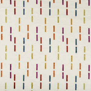 Kravet Basics 35482-519 by Kravet Basics Fabric