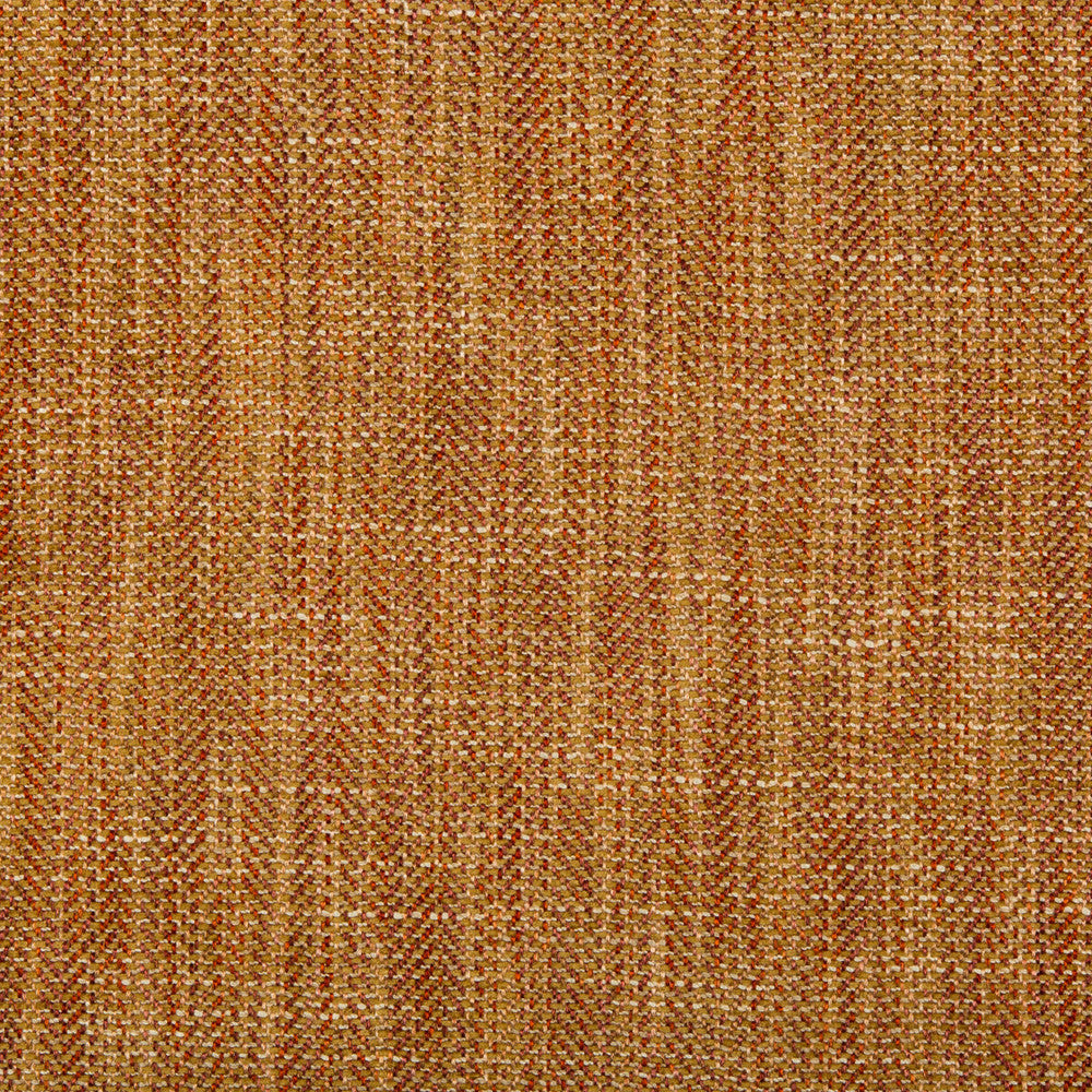 35483-24 by Kravet Basics Fabric - POLYESTER - 90%;RAYON - 10% India HEAVY Horizontal: 0 and Vertical: 0 54.75 - Fabric Carolina -