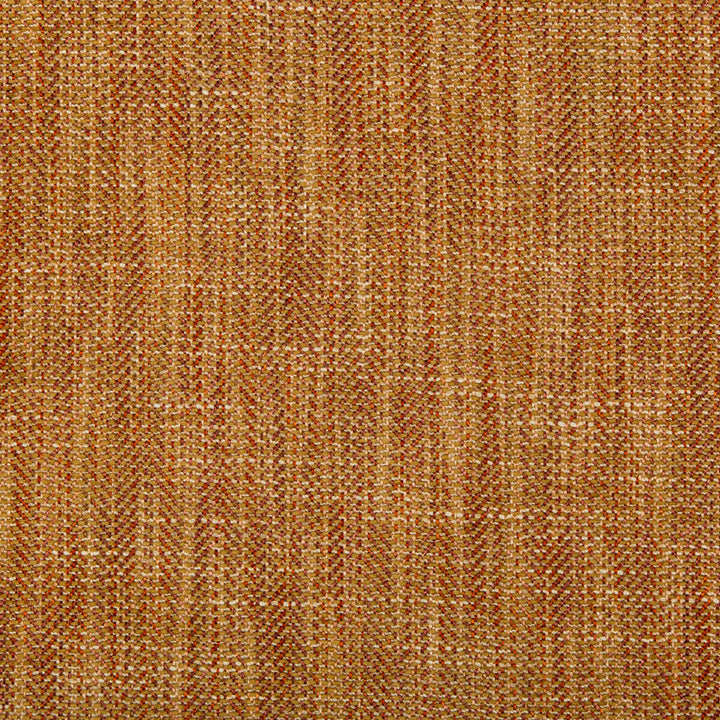 Kravet Basics 35483-24 by Kravet Basics Fabric Kravet Basics Fabric Kravet Basics 35483-24Fabric POLYESTER - 90%;RAYON - 10% India </p><p>Repeat: H: 0, V: 0 54.75 - Fabric Carolina -
