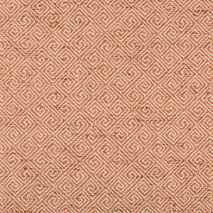 Kravet Basics 35484-12 by Kravet Basics Fabric