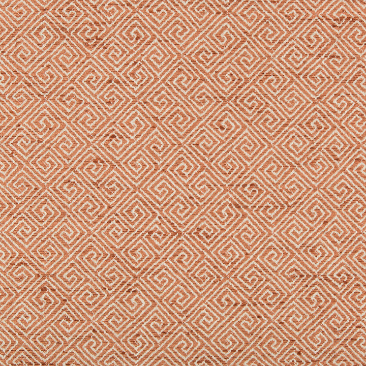 35484-12 by Kravet Basics Fabric - POLYESTER - 59%;COTTON - 41% India HEAVY Horizontal: 2.63 and Vertical: 3 54 - Fabric Carolina -