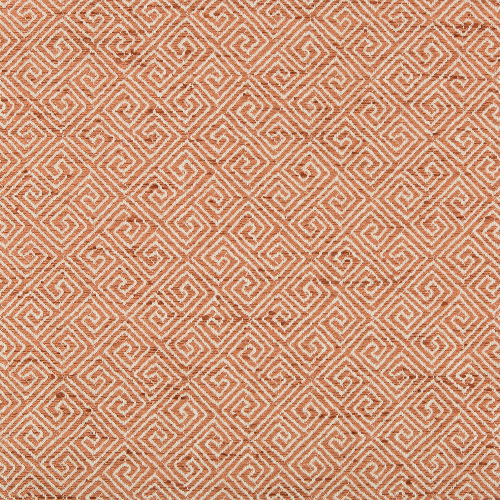 Kravet Basics 35484-12 by Kravet Basics Fabric Kravet Basics Fabric Kravet Basics 35484-12Fabric POLYESTER - 59%;COTTON - 41% India </p><p>Repeat: H: 2.63, V: 3 54 - Fabric Carolina -
