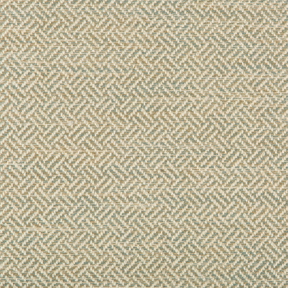 Kravet Basics 35485-23 by Kravet Basics Fabric Kravet Basics Fabric Kravet Basics 35485-23Fabric POLYESTER - 72%;COTTON - 14%;LINEN - 7%;RAYON - 7% India </p><p>Repeat: H: 0, V: 0 54 - Fabric Carolina -