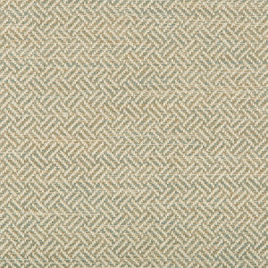 Kravet Basics 35485-23 by Kravet Basics Fabric