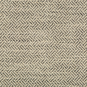 Kravet Basics 35485-81 by Kravet Basics Fabric