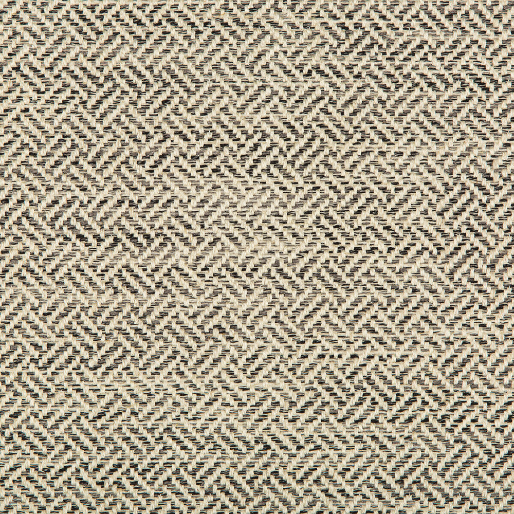 Kravet Basics 35485-81 by Kravet Basics Fabric Kravet Basics Fabric Kravet Basics 35485-81Fabric POLYESTER - 72%;COTTON - 14%;LINEN - 7%;RAYON - 7% India </p><p>Repeat: H: 0, V: 0 54 - Fabric Carolina -