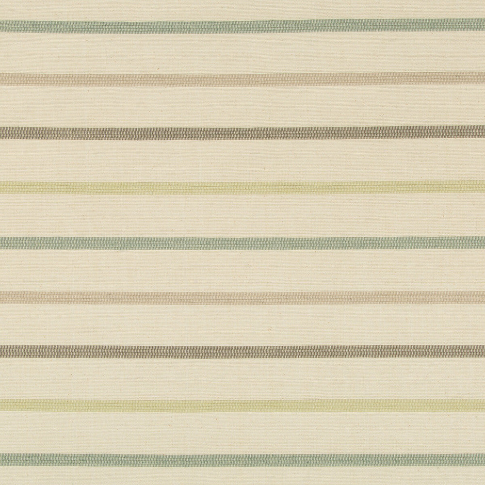 35487-15 by Kravet Basics Designer Fabric - COTTON - 100% India LIGHT Horizontal: 0 and Vertical: 7.25 54 - Swanky Fabrics -