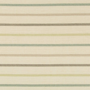 Kravet Basics 35487-15 by Kravet Basics Fabric