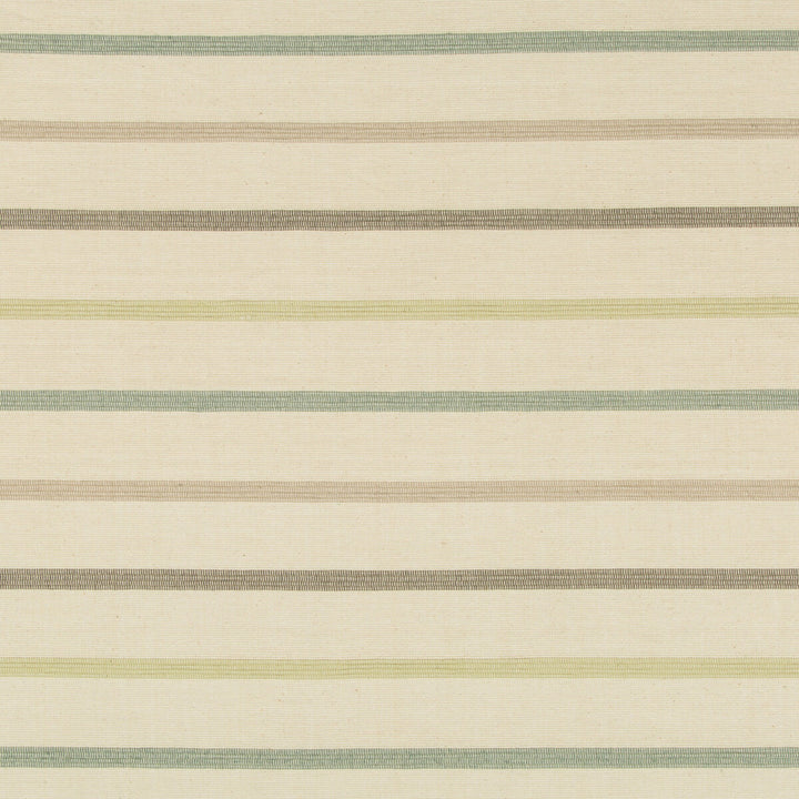 35487-15 by Kravet Basics Fabric - COTTON - 100% India LIGHT Horizontal: 0 and Vertical: 7.25 54 - Fabric Carolina -