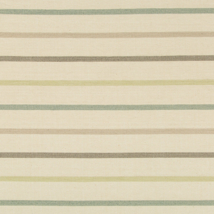 35487-15 by Kravet Basics Designer Fabric COTTON - 100% India LIGHT Horizontal: 0 and Vertical: 7.25 54 - Swanky Fabrics -