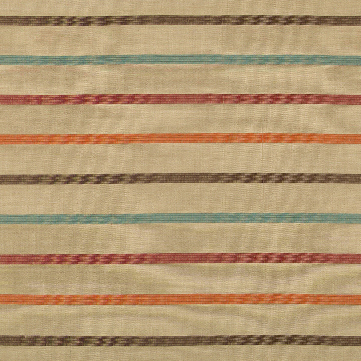 35487-1612 by Kravet Basics Fabric - COTTON - 100% India LIGHT Horizontal: 0 and Vertical: 7.25 54 - Fabric Carolina -