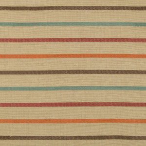 Kravet Basics 35487-1612 by Kravet Basics Fabric