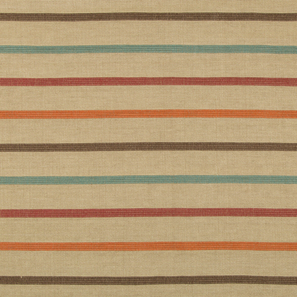 35487-1612 by Kravet Basics Fabric - COTTON - 100% India LIGHT Horizontal: 0 and Vertical: 7.25 54 - Fabric Carolina -
