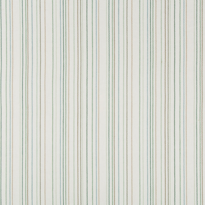 Kravet Basics 35488-15 by Kravet Basics Fabric Kravet Basics Fabric Kravet Basics 35488-15Fabric COTTON - 100% India </p><p>Repeat: H: 9, V: 0 54 - Fabric Carolina -