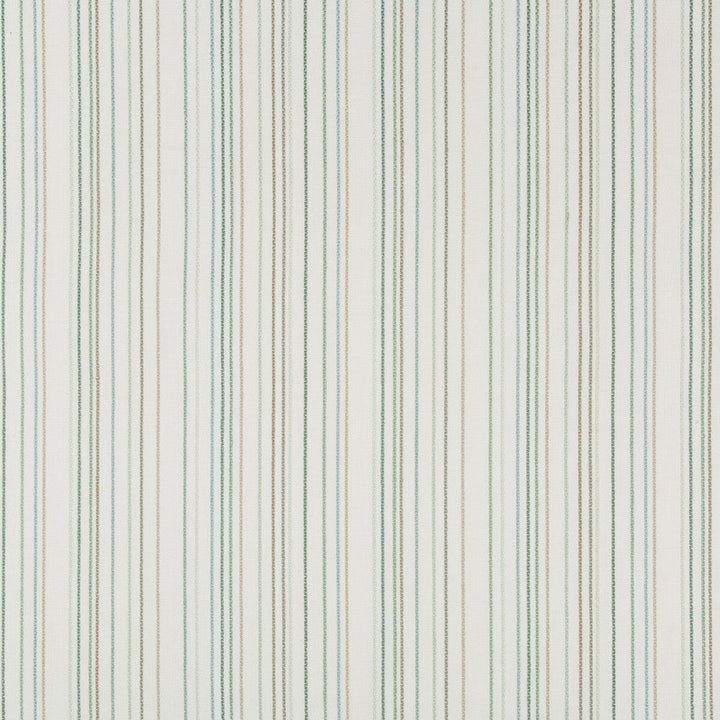 35488-15 by Kravet Basics Designer Fabric - COTTON - 100% India - Horizontal: 9 and Vertical: 0 54 - Swanky Fabrics -