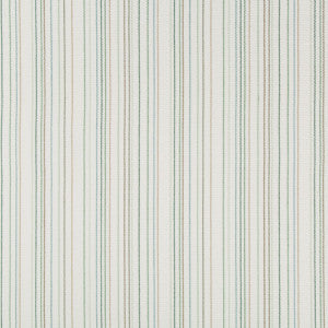 Kravet Basics 35488-15 by Kravet Basics Fabric