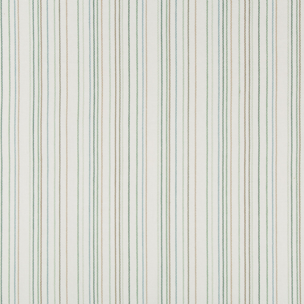 Kravet Basics 35488-15 by Kravet Basics Fabric Kravet Basics Fabric Kravet Basics 35488-15Fabric COTTON - 100% India </p><p>Repeat: H: 9, V: 0 54 - Fabric Carolina -