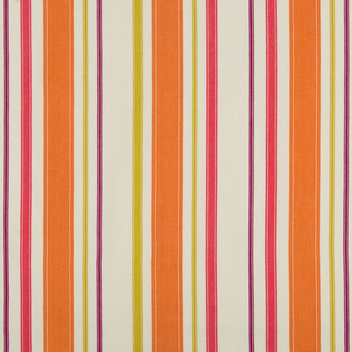 35489-12 by Kravet Basics Fabric COTTON - 100% India Horizontal: 10.5 and Vertical: 52 - Fabric Carolina -