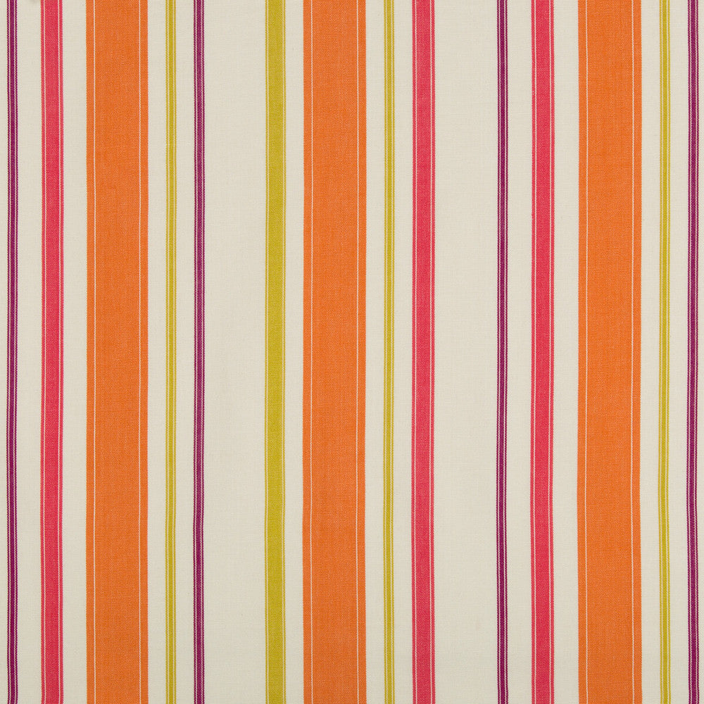 35489-12 by Kravet Basics Designer Fabric - COTTON - 100% India - Horizontal: 10.5 and Vertical: - 52 - Swanky Fabrics -
