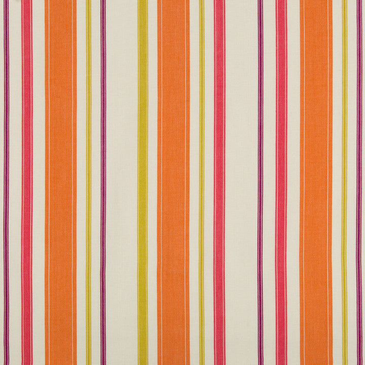 35489-12 by Kravet Basics Designer Fabric - COTTON - 100% India - Horizontal: 10.5 and Vertical: - 52 - Swanky Fabrics -