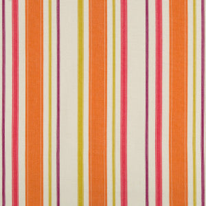 Kravet Basics 35489-12 by Kravet Basics Fabric