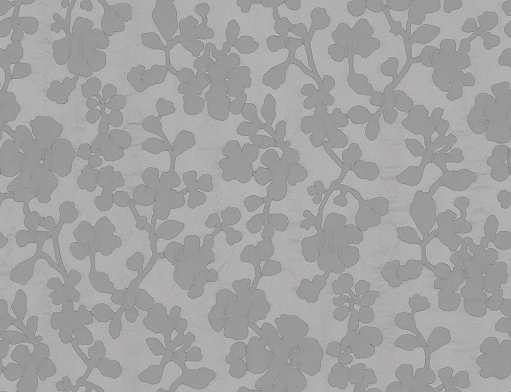 Chloe Sand by Kravet Basics Fabric