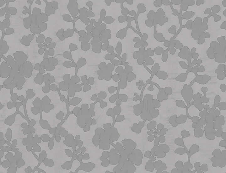 Chloe Sand by Kravet Basics Fabric